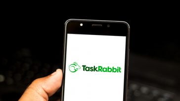 TaskRabbit