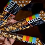Kind