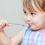 Alimentação