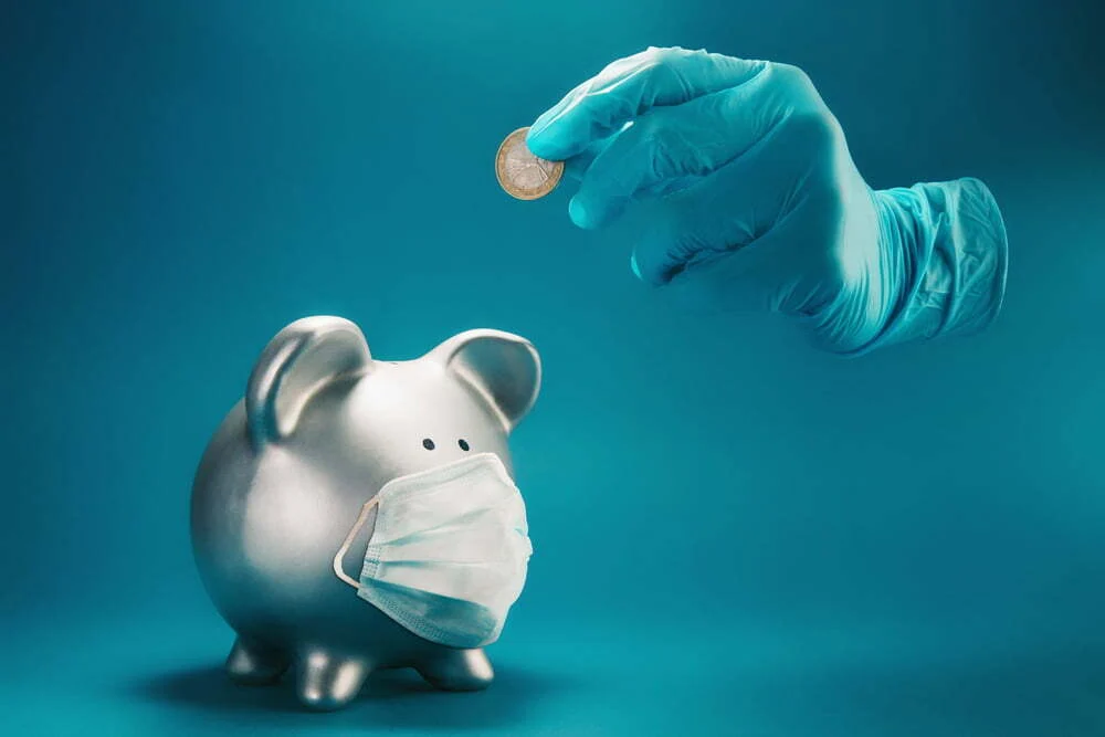 Estará a rentabilidade das empresas europeias em 2021 ameaçada pela Covid-19?