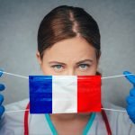 França