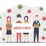 Desemprego
