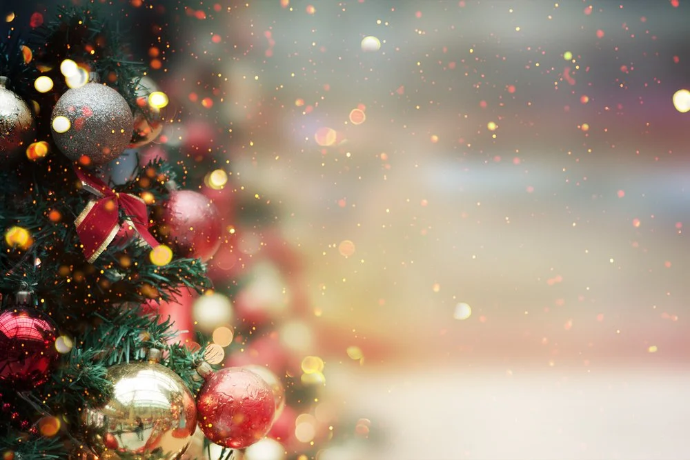 Disrupção nas tradições de Natal com implicações para o retalho