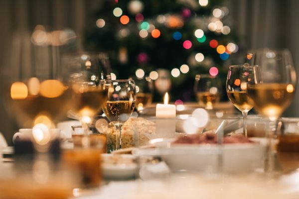 Relação qualidade-preço, autenticidade e modelos de subscrição estão na lista de compras dos europeus neste Natal