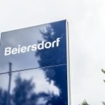 Beiersdorf