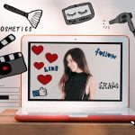 marketing de influência