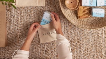 the-soap-seashell-woody