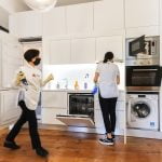 Homing Facility Care