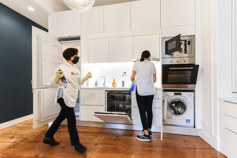 Homing Facility Care