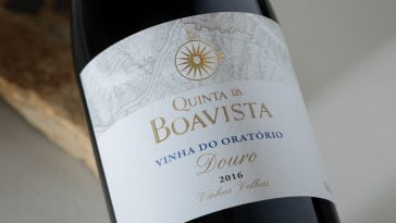 1 QTB - Vinha do Oratório 4