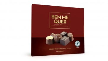 Bem Me Quer