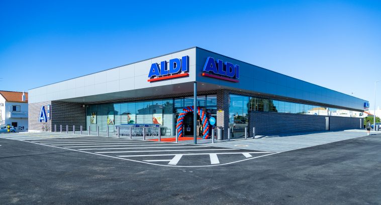 Aldi