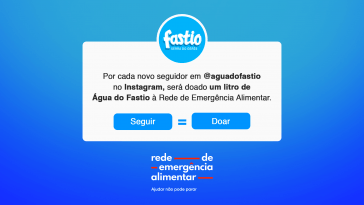 AçãoSolidária_ÁguaDoFastio