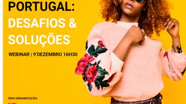 Desperdício Têxtil