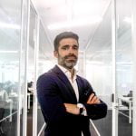 Bruno Casadinho_Altran Portugal