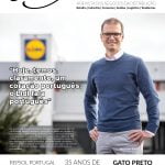 Capa Grande Consumo N.º 66