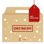 Christmas Box