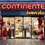 Continente Bom Dia Gomes Freire_11