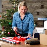 DSSmithECommercePackaging