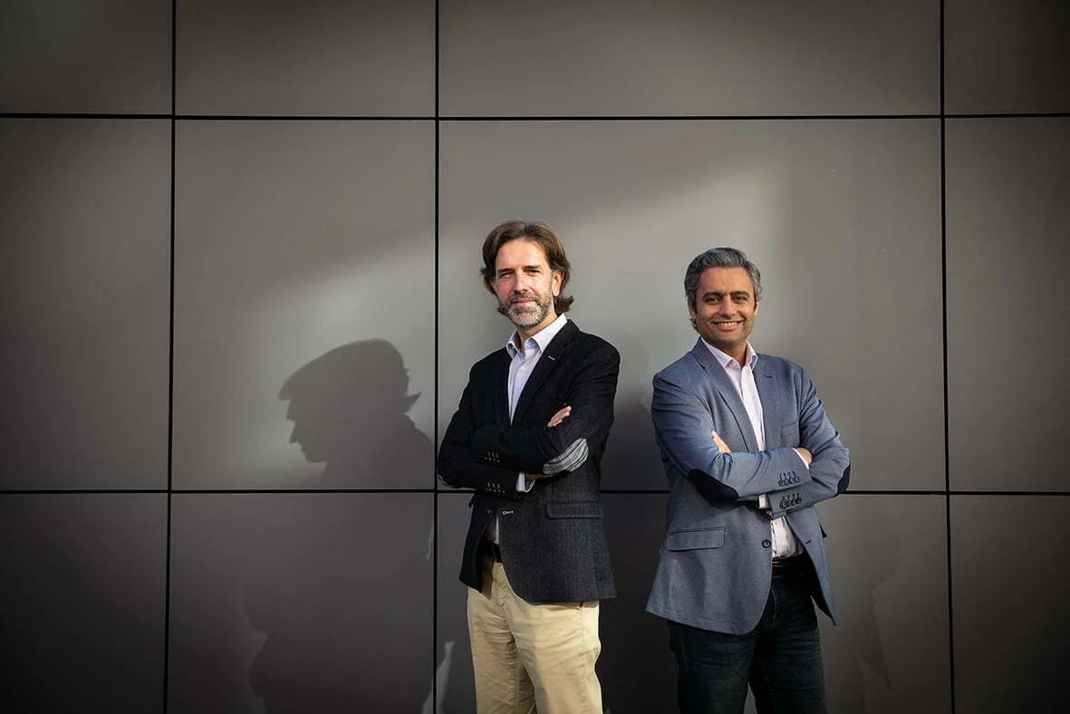 “Enquanto houver retalho e enquanto houver consumidor, vai haver marca própria”