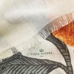 Vista Alegre Têxteis