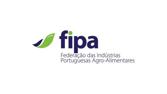 FIPA obesidade
