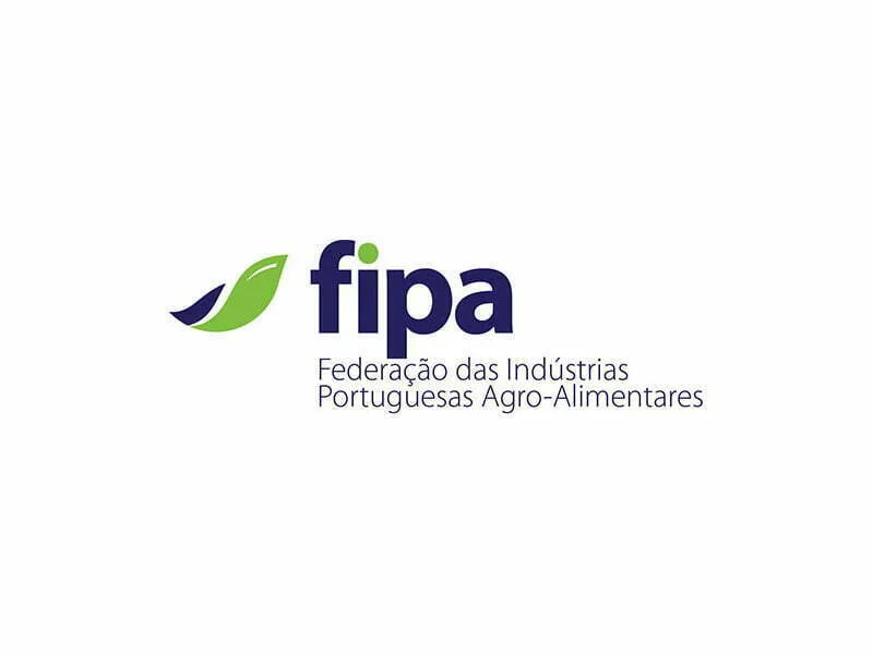 Indústria agroalimentar preocupada com o futuro do sector
