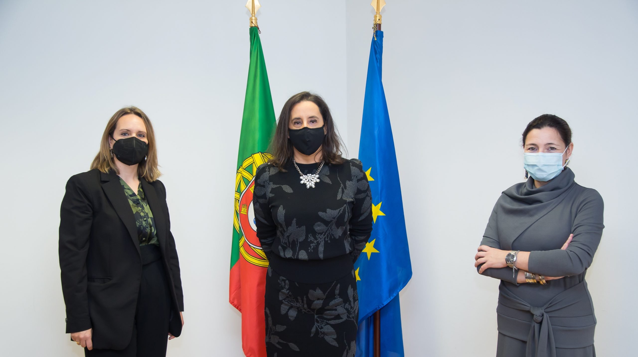 Mercadona mantém compromisso pela igualdade