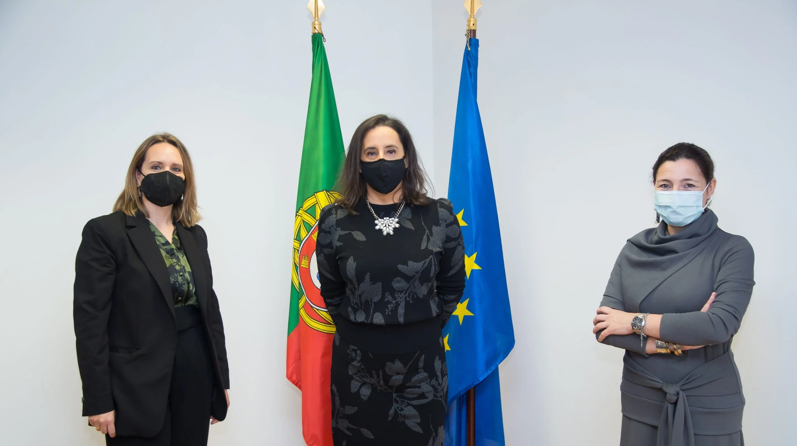 Mercadona mantém compromisso pela igualdade