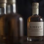 Ginout-packaging-0918