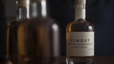 Ginout-packaging-0918