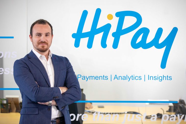 HiPay