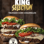 King Selection