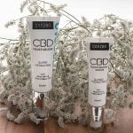 Kit Natal_Smart Nature_Canzon CBD
