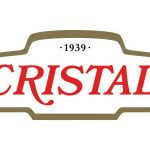 Cristal