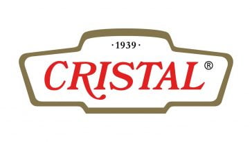 Cristal
