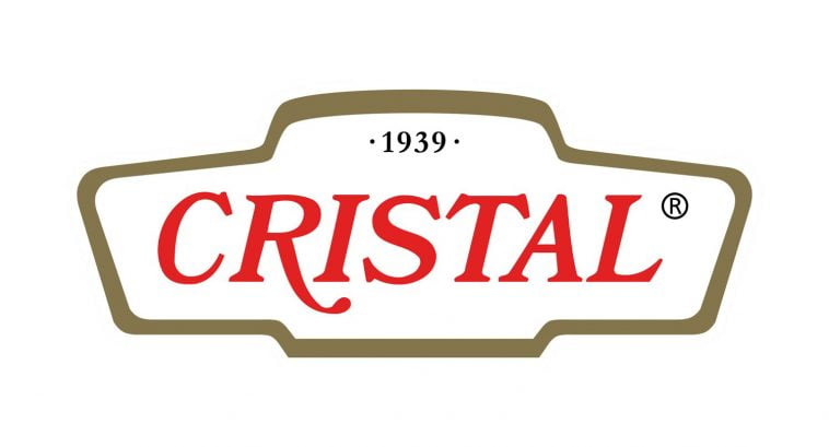 Cristal