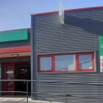 Loja Coviran Mealhada