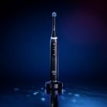 Oral-B_iO