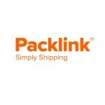 Packlink
