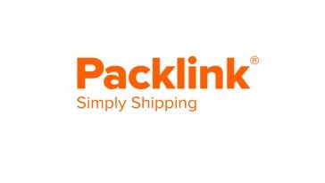 Packlink