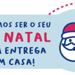 Pai Natal Chicco