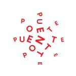 PONTE PUENTE