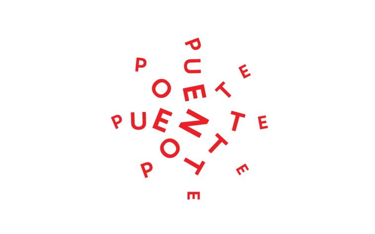 PONTE PUENTE
