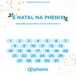 Phenix