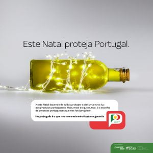 Portugal Sou Eu