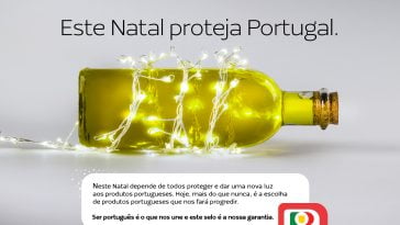Portugal Sou Eu