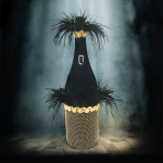 QUINAS MAGNA_João Rôlo_Artistas