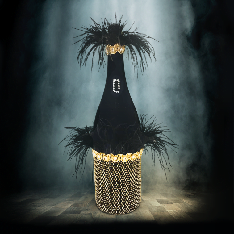 QUINAS MAGNA_João Rôlo_Artistas