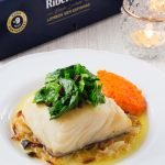 Riberalves sem espinhas